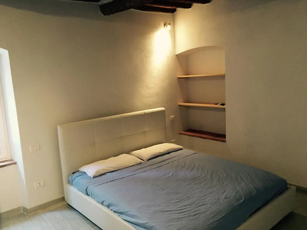 Appartamento Porto Azzurro 0*,  Italy