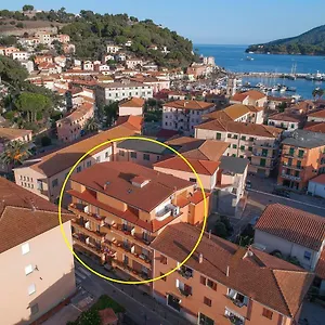 3* Hotel Due Torri